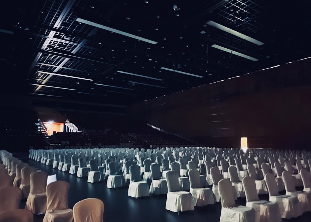 ardenjourneys-com_973